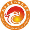 黄水初中 - lugou圆形_副本