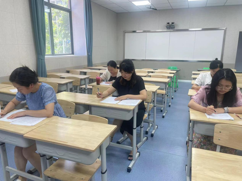 图片 21
