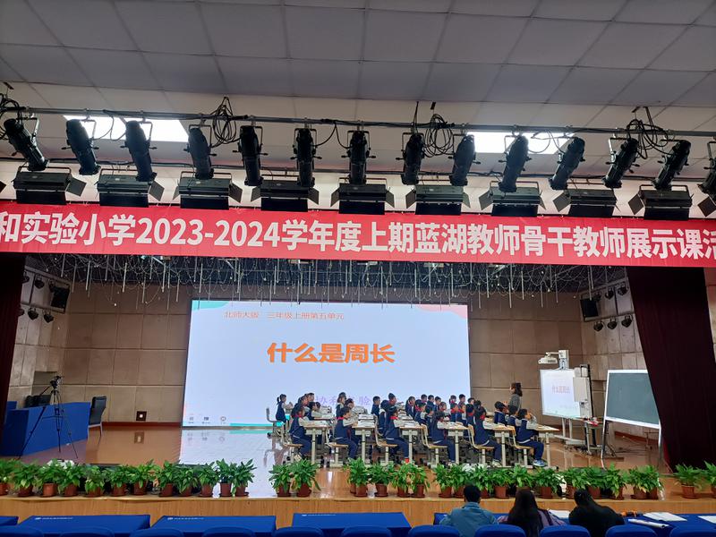 丁玲1