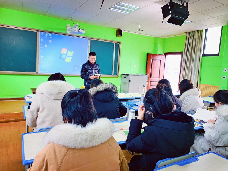 TIM图片20191223090340