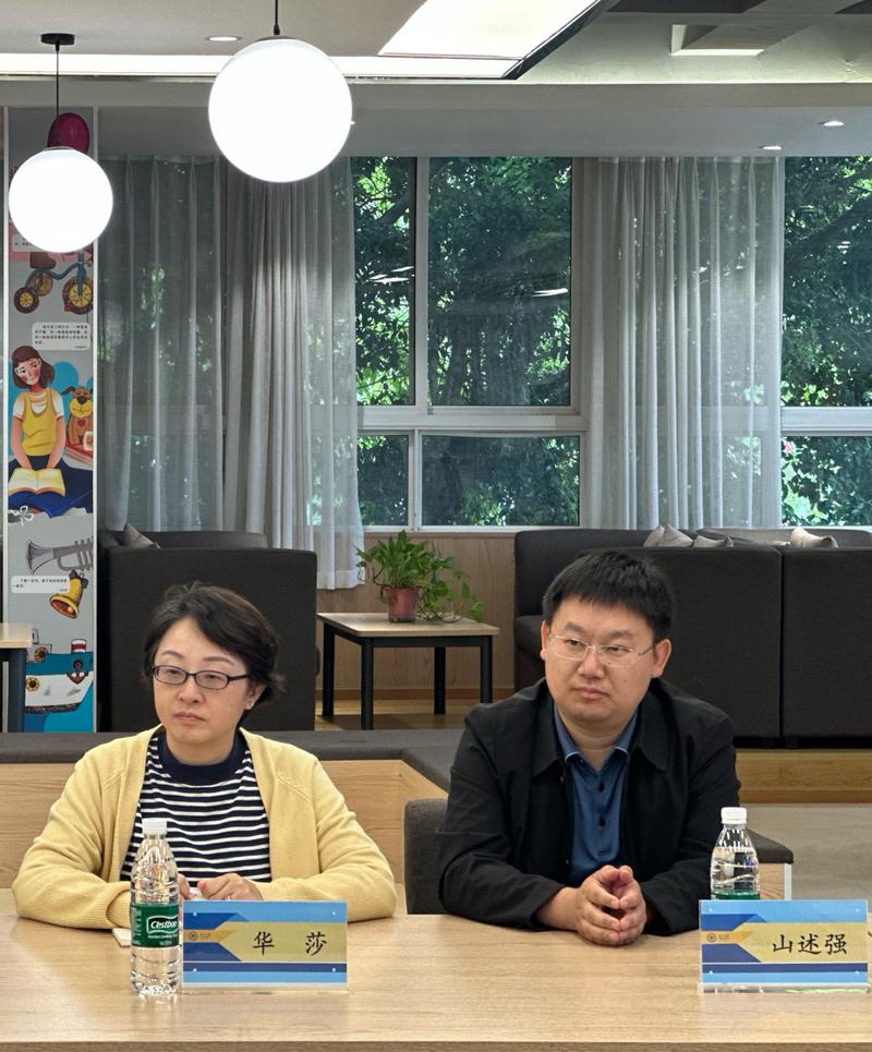 图11