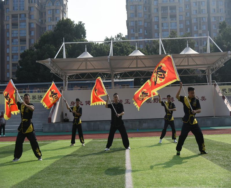 图片1