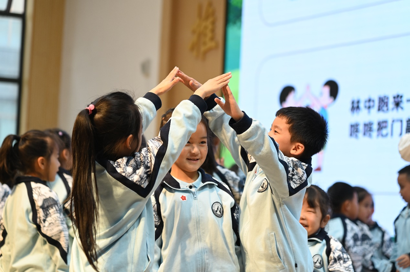 图片11