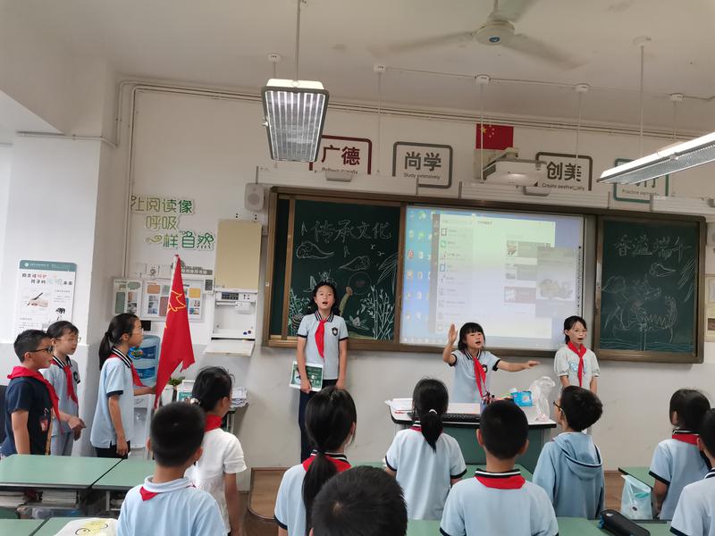 微信图片_20240607095439