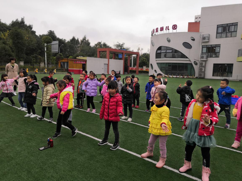 图片1
