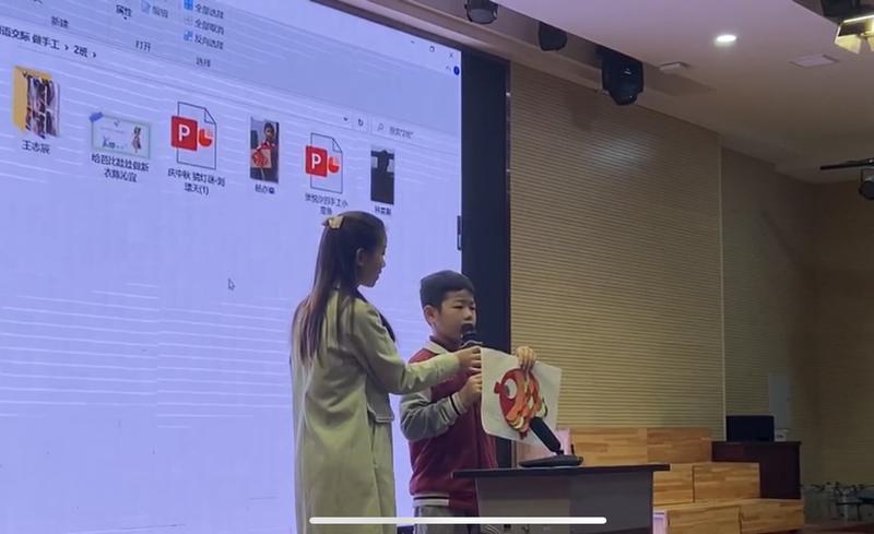 图片12