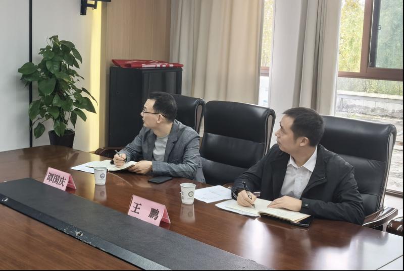 指导专家2