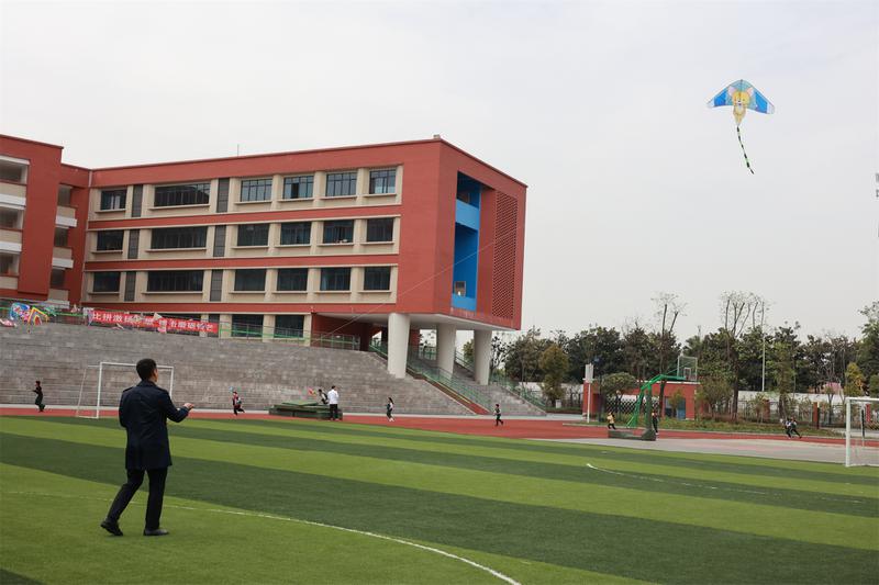 教师 (11)