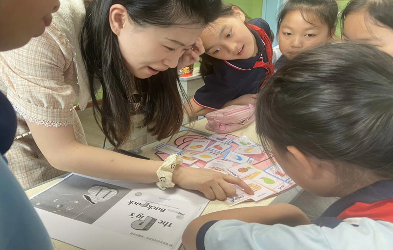 图片5