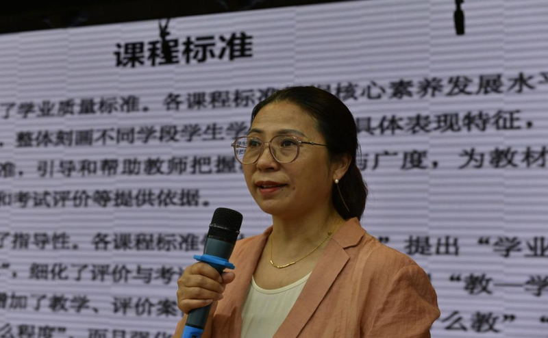 图片9