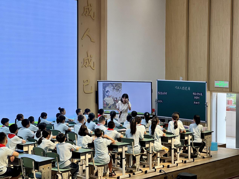 图片15