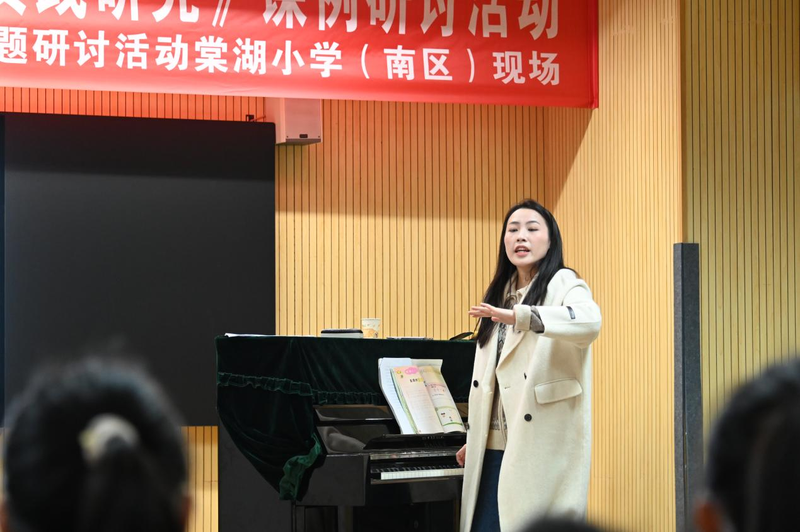 图片8