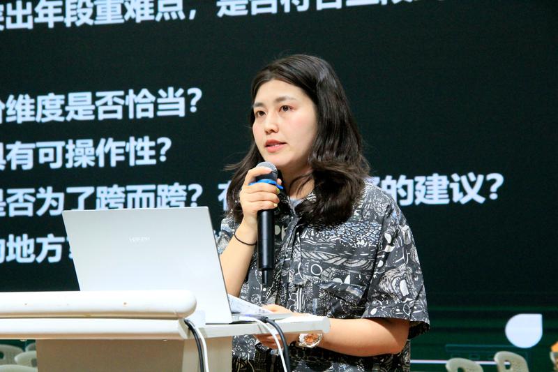 20250416三台县骨干教师访校 (44)