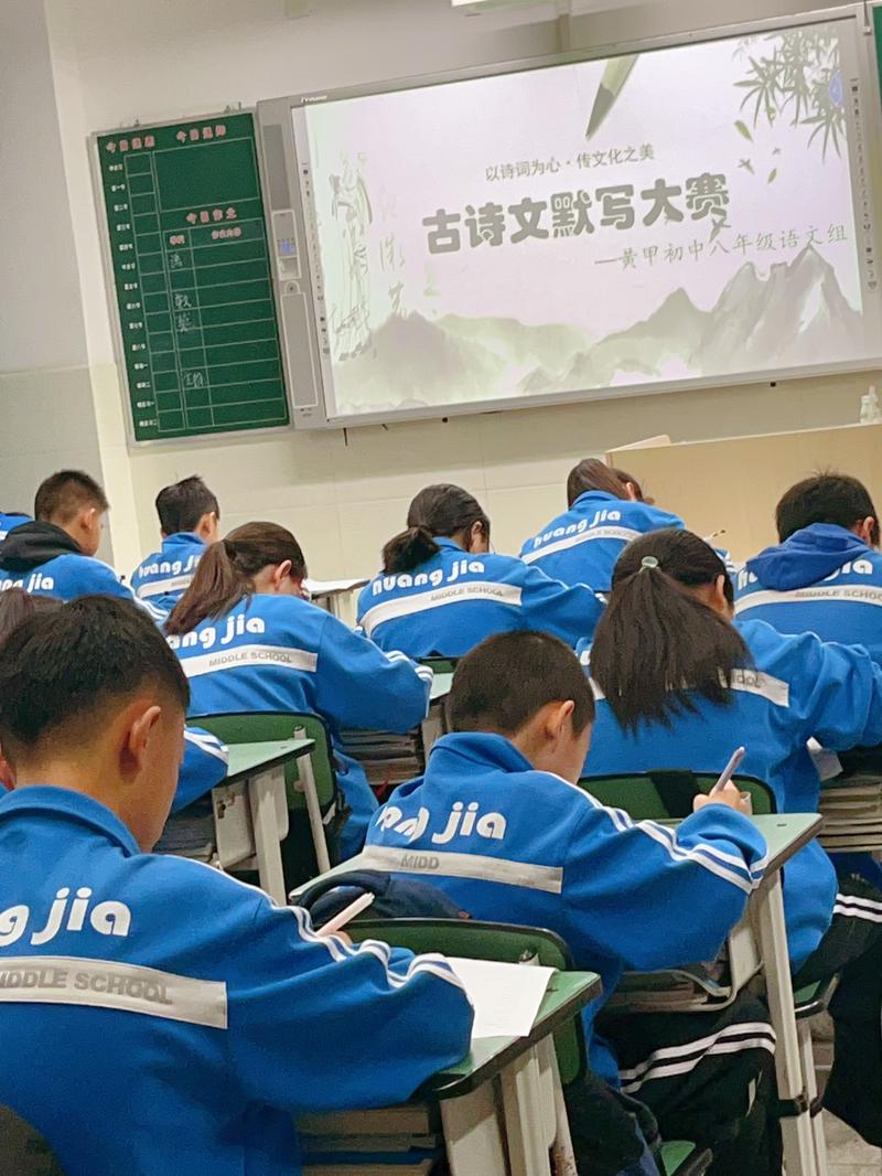 微信图片_20230927091220