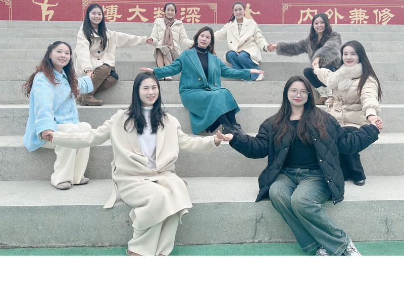 图片19