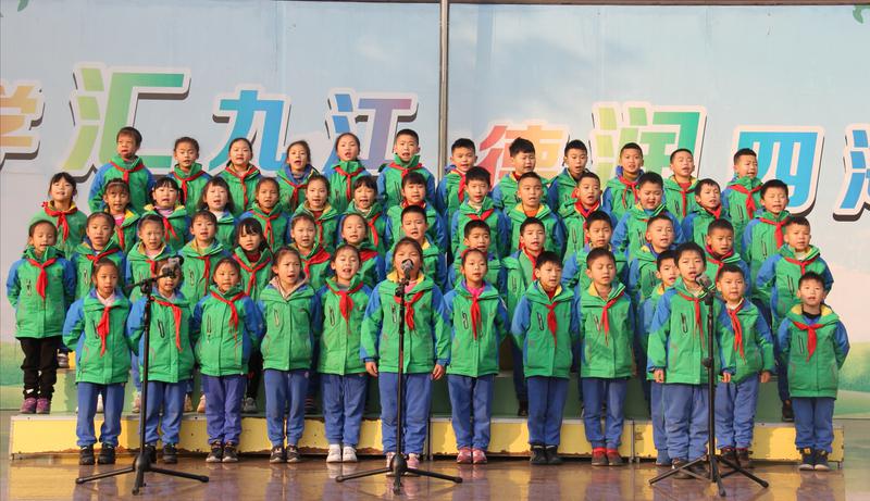 QQ图片20191224141742