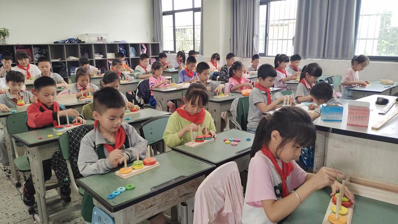 图片5