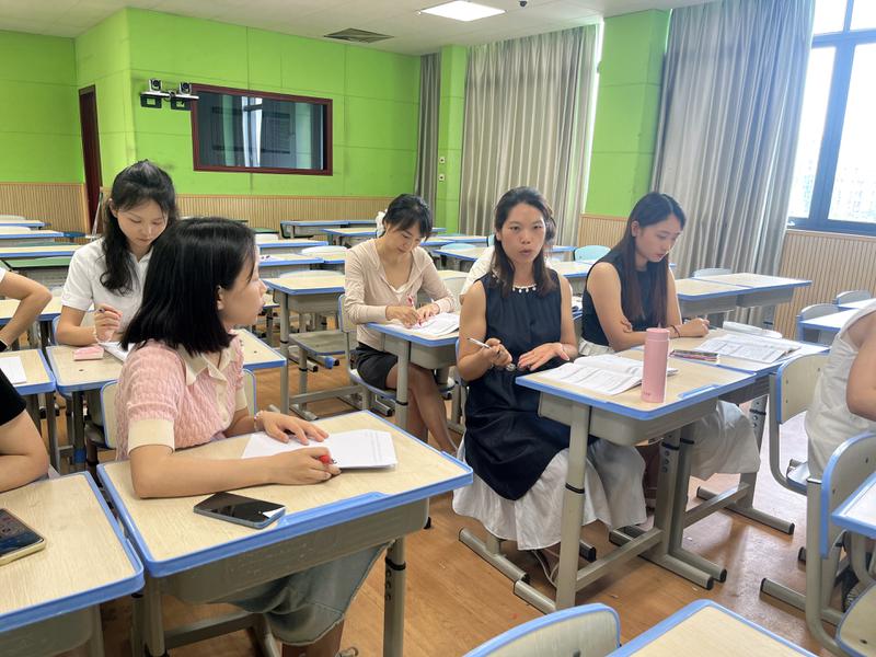 微信图片_20250605170212