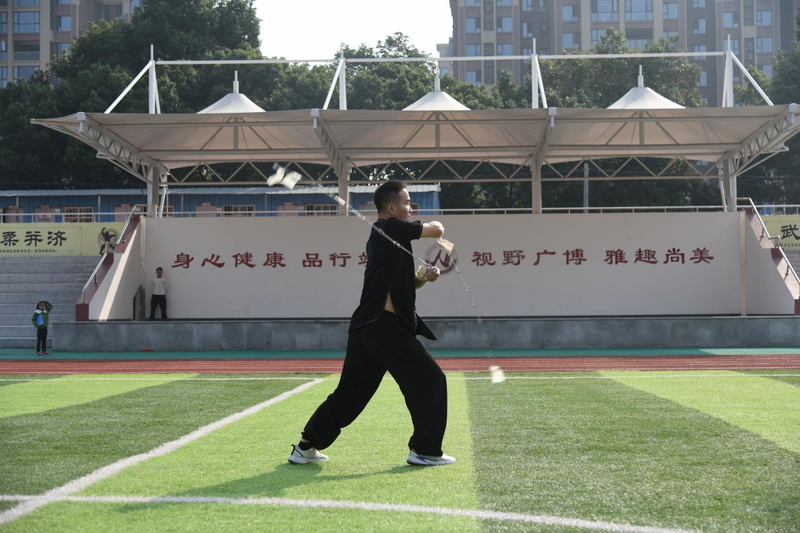 图片7