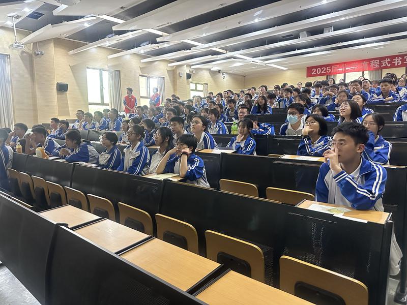 微信图片_20240414201809