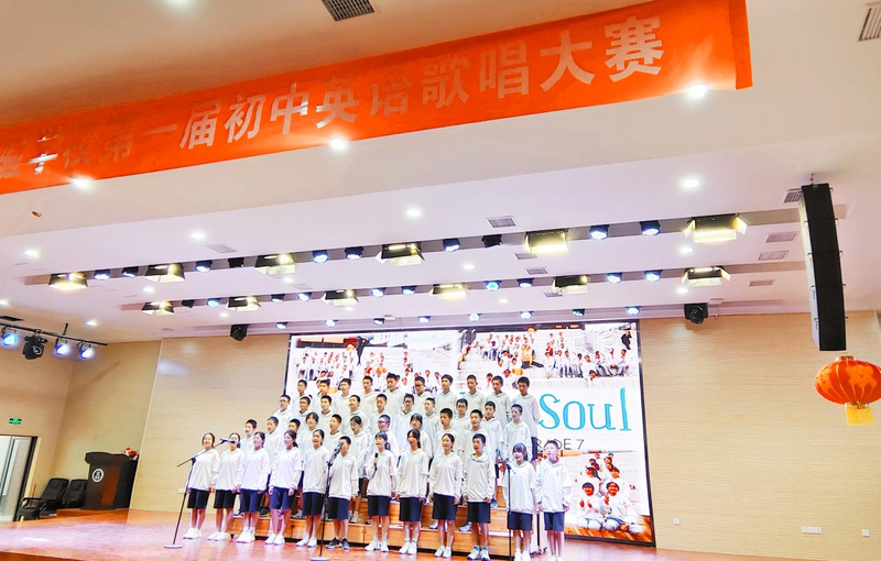 图片10