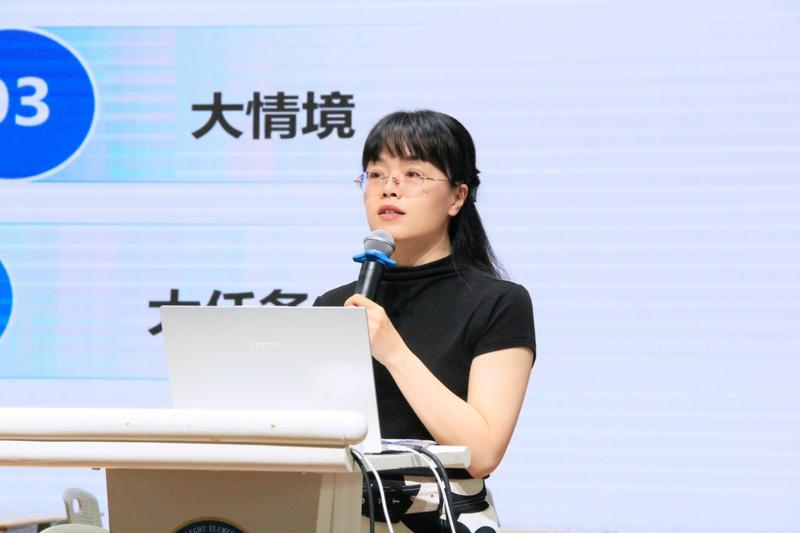 微信图片_20250418185442