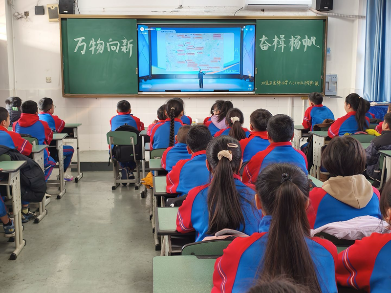 图13