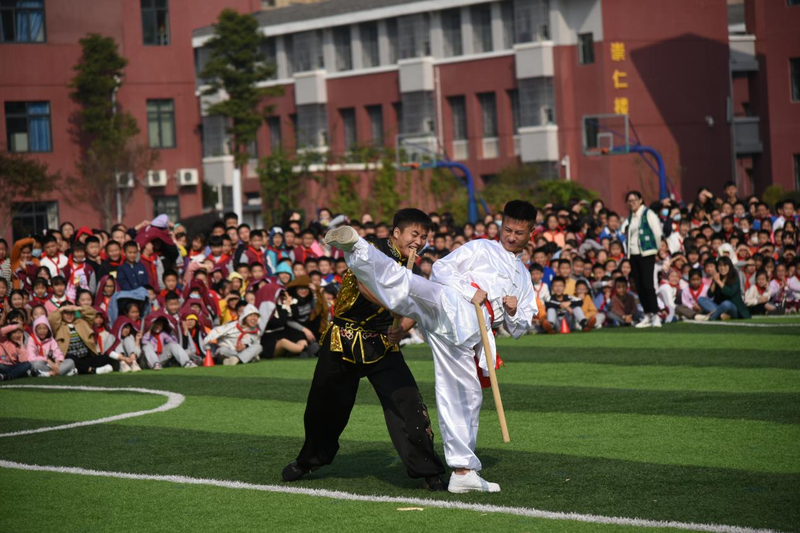 图片4