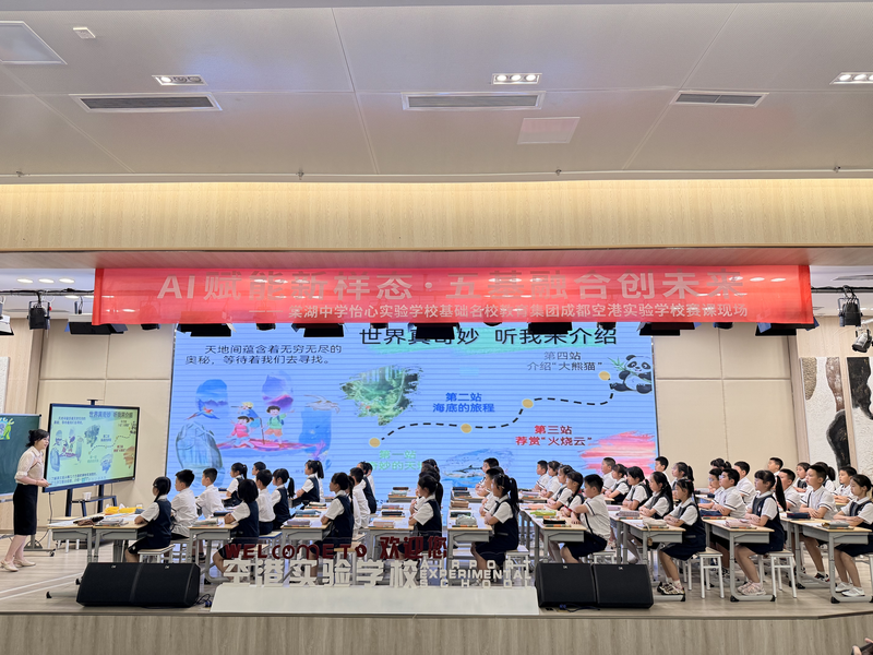 图片4