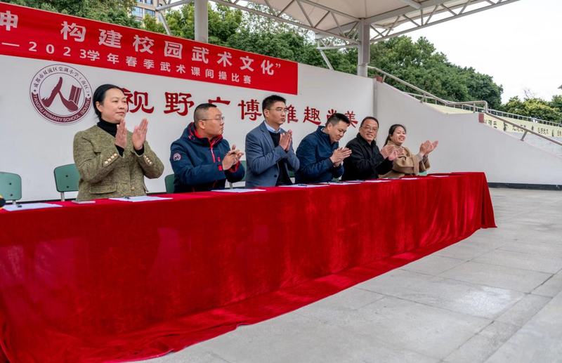 图片4