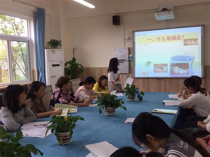 微信图片_20190917141840