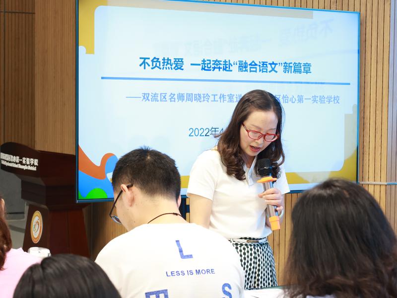 图片9