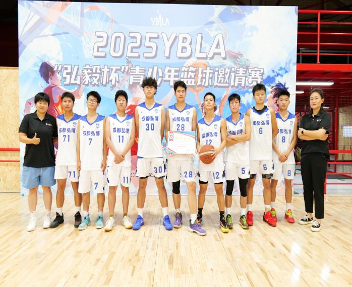 图片17