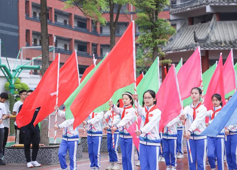 微信图片_20240506163701