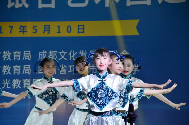 07副本