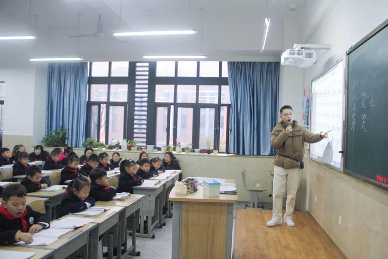 微信图片_20200102085140
