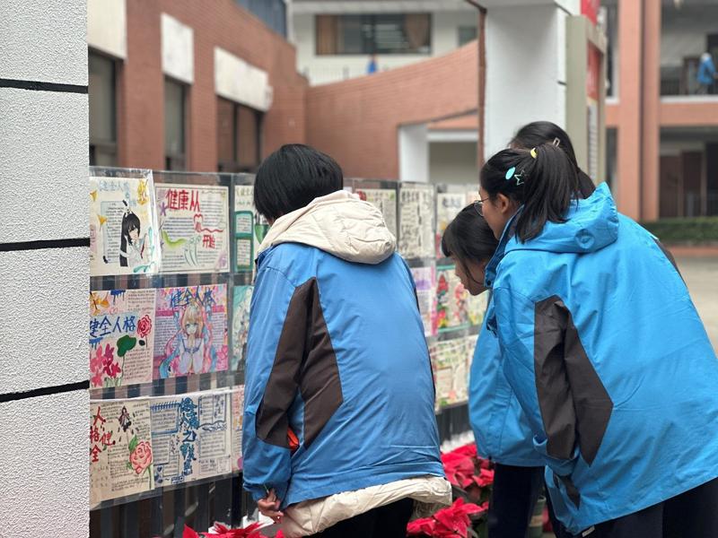 圖片18