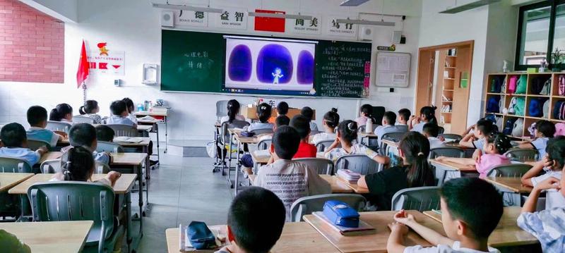 微信图片_20240603105040
