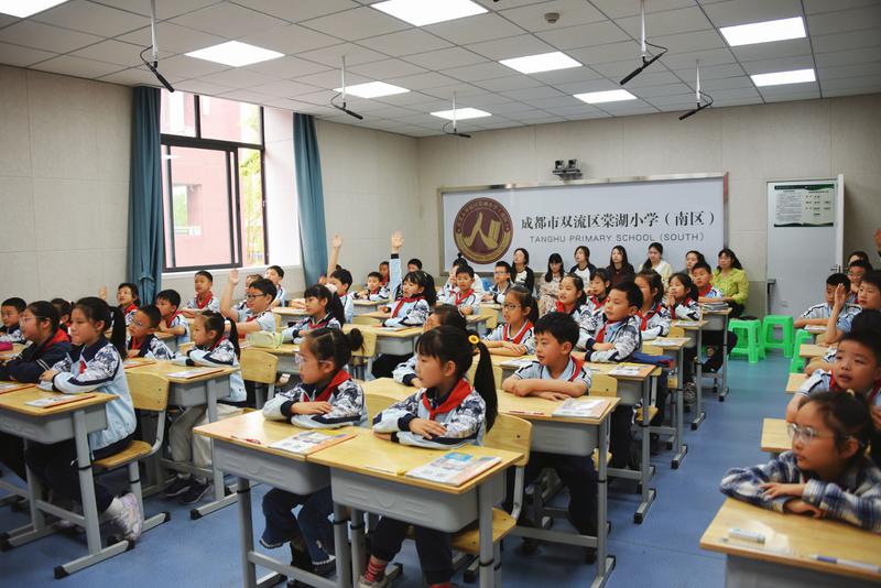 图片16