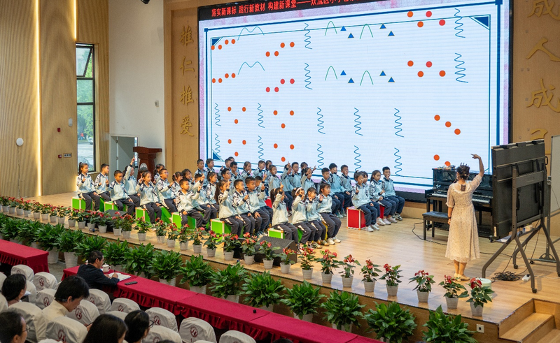 图片7