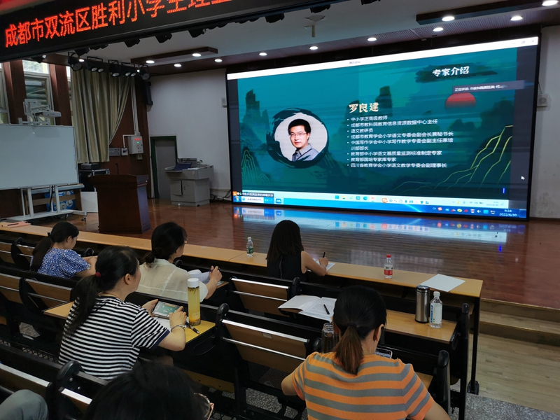 微信图片_20220701083546