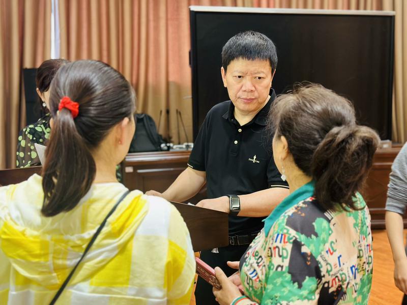 059028DE-490D-42FF-91F6-881EE4761A07_hd(1)