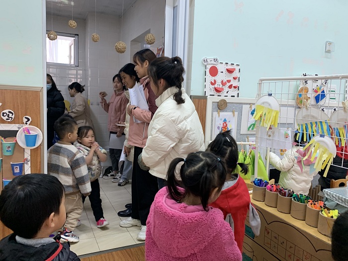 微信图片_202111171315518