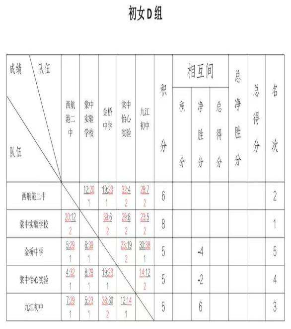图片111