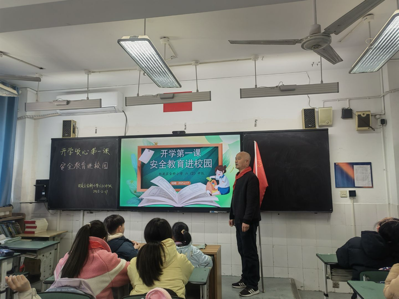图14