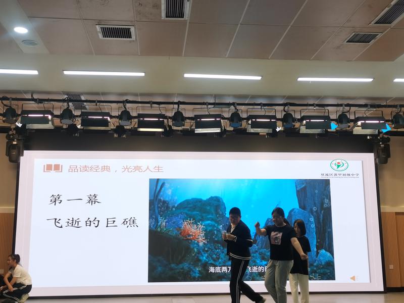 图10
