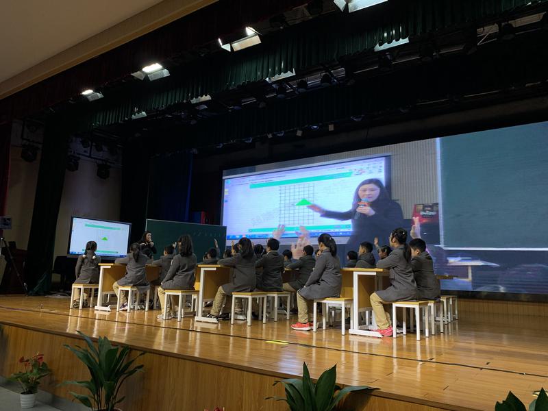 TIM图片20190304151527
