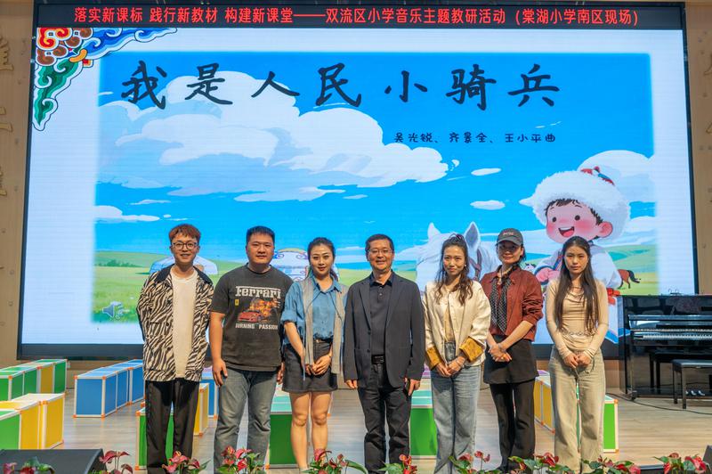 图片19