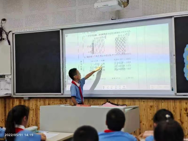 微信图片_20220511163724