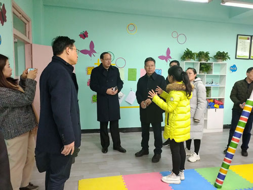 QQ图片20191206102654